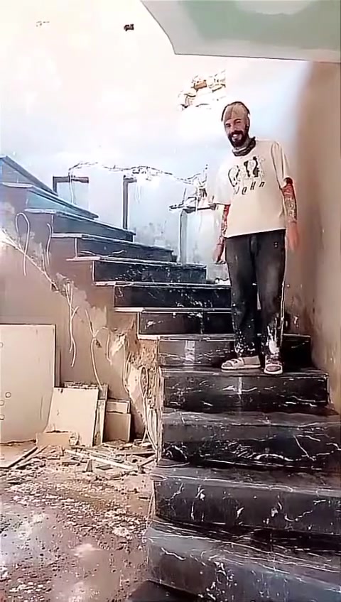 خلفه سيراميك ارظيات جدران درج لوح مرور كرانينت للاستفسار واتساب ***********
