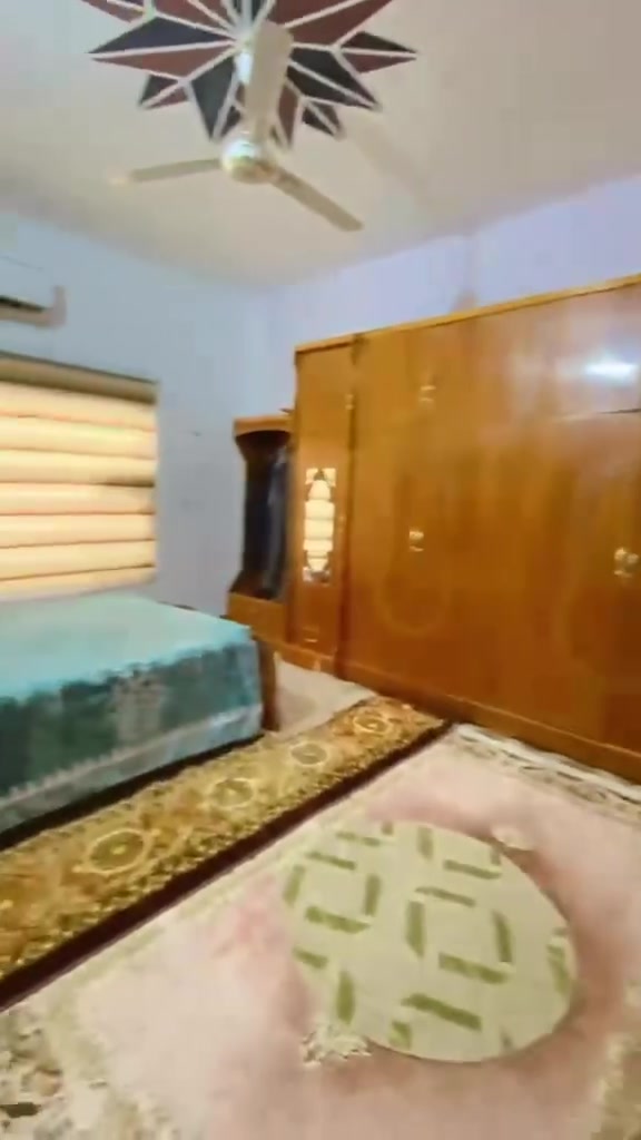 🛏️✨ للبيع غرفة نوم خشب احطاطه ✨🛏️
💰 السعر: 350 ألف دينار عراقي
📍 العنوان: ديالى – بعقوبة – قرية الجزائر
📞 للاستفسار والتواصل:
☎️ ***********
