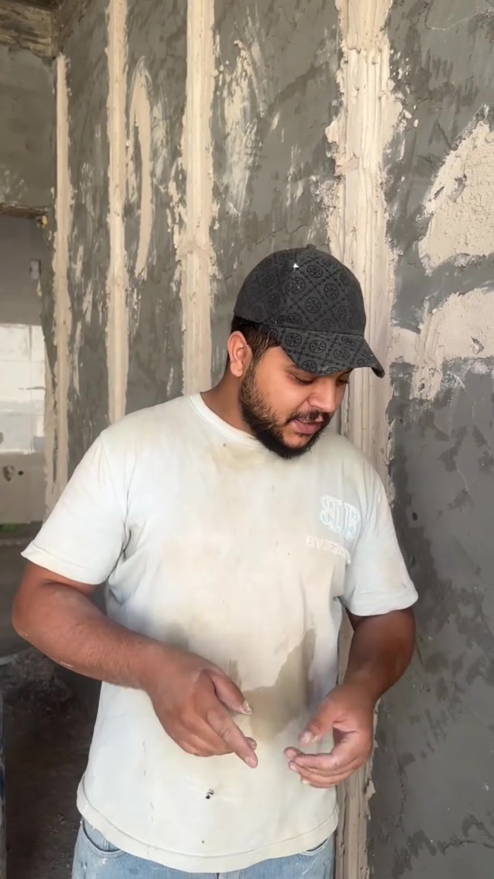 🔥 شغل مرتب.. دقة.. والتزام بالمواعيد 🔥
نهتم بأدق التفاصيل حتى نضمنلك شغل يرضيك ويكون بالمستوى اللي تتوقعه 🤍

✅ دقة وإتقان بالتنفيذ
⏰ التزام بالمواعيد
💰 أسعار مناسبة
🤝 تعامل راقي وثقة متبادلة

إذا عجبك شغلنا، لا تبخل علينا بمشاركة المنشور ودعمك إلنا 🌹

📩 للاستفسار والحجز راسلنا خاص
📞 أو اتصل على: ***********

حياكم الله، وثقتكم تاج على راسنا 🤍
