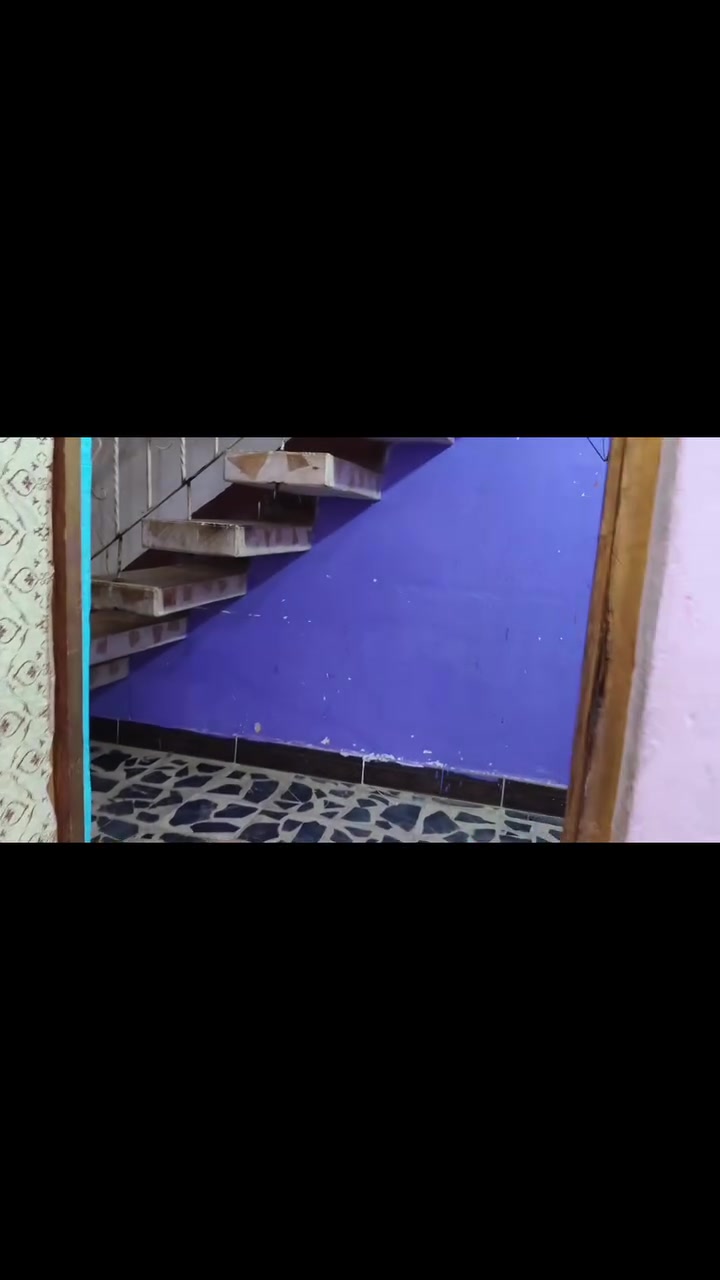 مشتمل للايجار 🏠
المساحه /100متر
الموقع/حله حي المعلمين يم مدرسه علي جواد طاهر 
تفاصيل/
غرفتين نوم .
وصاله .
مطبخ .
الاستفسار/***********
🏡
