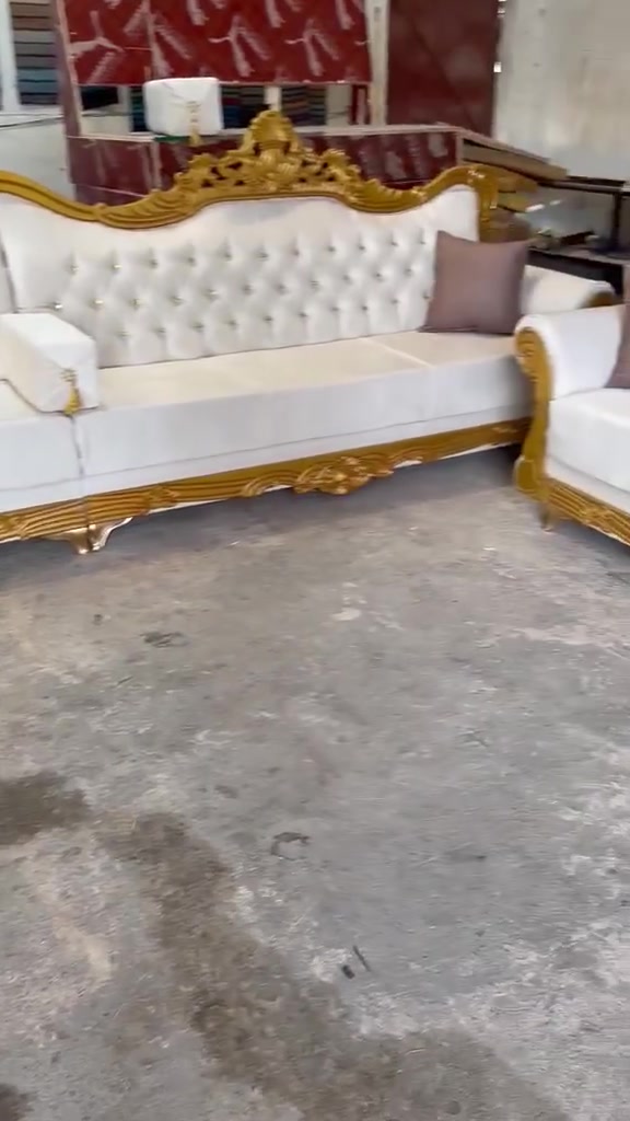 ديوان استقبال تاج حسب الطلب لتواصل على الرقم ***********يتوفر وتساب العنوان ديالى بعقوبه بهرز المثلث قرب جامع عائشه
