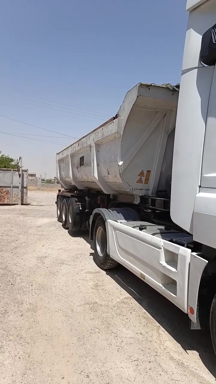 اكسور 2005 • كير عادي • سنوية جديدة