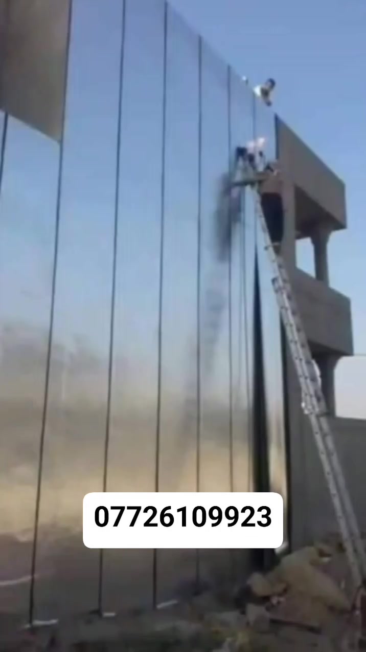 *********** 
شركة الرتاج الهندسية
حلول متخصصة في العزل وحماية الأسطح
نقدم خدمات متكاملة تشمل:
🔹 الإيزوكام – درجة أولى وثانية
🔹 الكير والفلانكوت
🔹 أعمال اللباد والعزل والحماية
نخدم دوائر ومؤسسات الدولة، المجمعات السكنية والتجارية، والمشاريع الإنشائية في جميع محافظات العراق، بواسطة كوادر فنية متخصصة وبجودة تنفيذ عالية.
رضا زبائننا هو أساس نجاحنا، والجودة التزامنا.
الرتاج الهندسية… حماية تدوم وجودة تُعتمد.
بإدارة/ أبو عبدالله الخالدي
  ***********
 ***********
