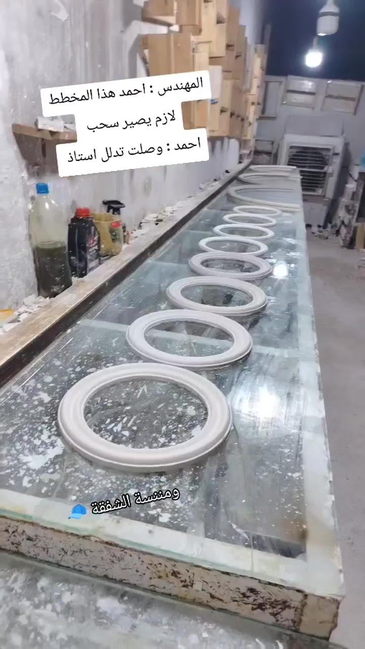 اي مخطط يجي بالك تعال يمي يصير حقيقة وتدلل ***********
