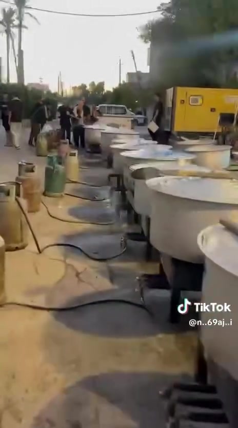 جدوره لبيع استخدام قليل  العدد ٢٥ اتصال عله رقم ***********
