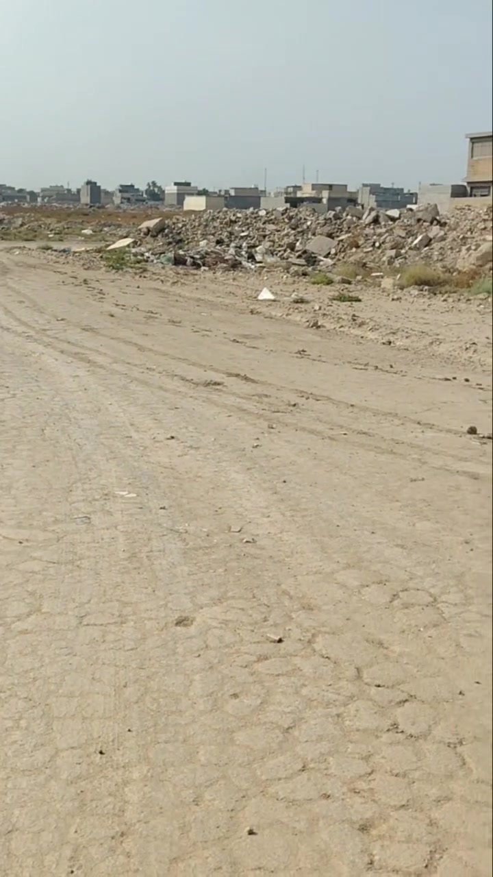 لدايه الثانيه • طابو ملك صرف • ٢٠٠م