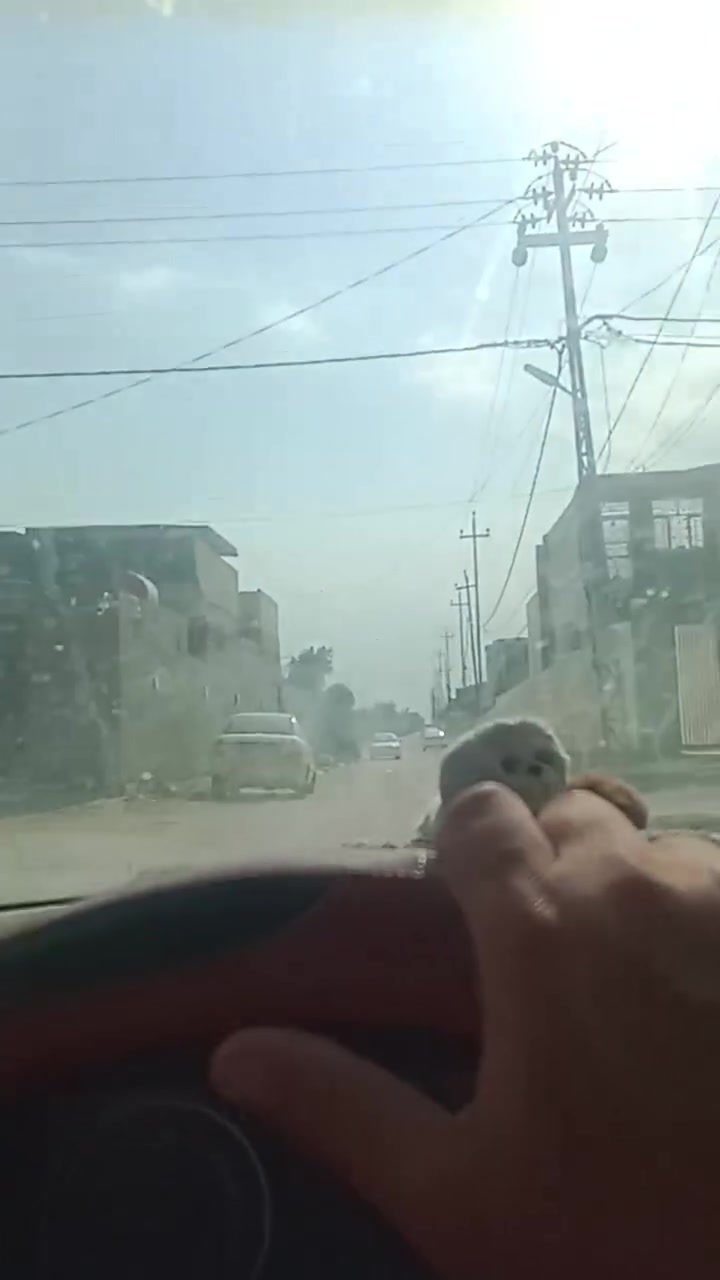 ارض زراعي بمساحة 300 م خلف سياج البستنه مقابل الخمسة دونم تبعد عن شارع الدغارة  الرئيسي 300 متر قرب اسواق (( السفير)) ***********
