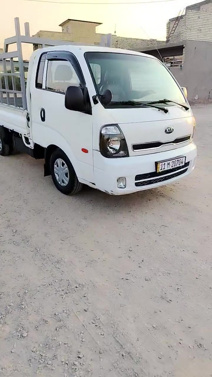 كيه عموشه ٢٠١٨ • مكينة مجددة • سنوية ٢٠٢٧