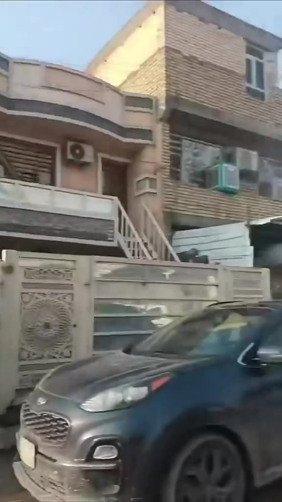 يتوفر دار للايجار
طابقين عدد غرف النوم ٢
العنوان الدوره ميكانيك
مكتب بغداد للأستثمار العقاري  -الدورة -ميكانيك 
ابو اركان  ***********
