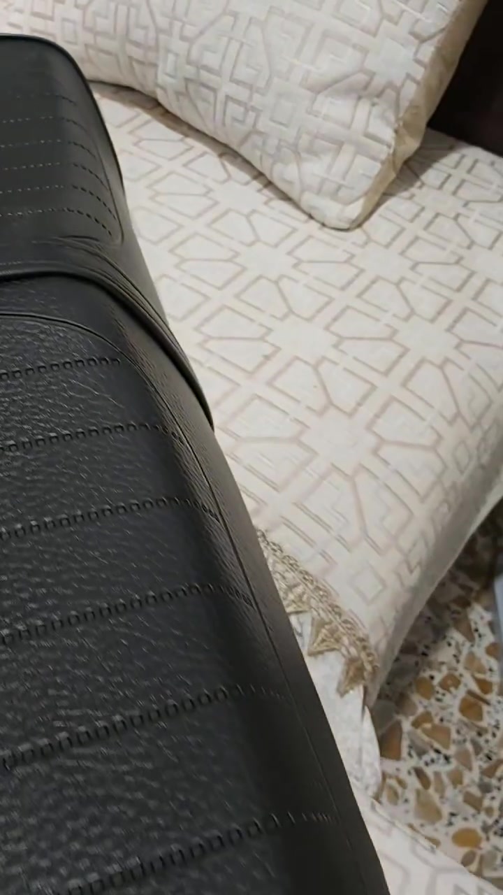 للطلب أرسل رقم الهاتف والعنوان الكامل واني بخدمتكم ***********
