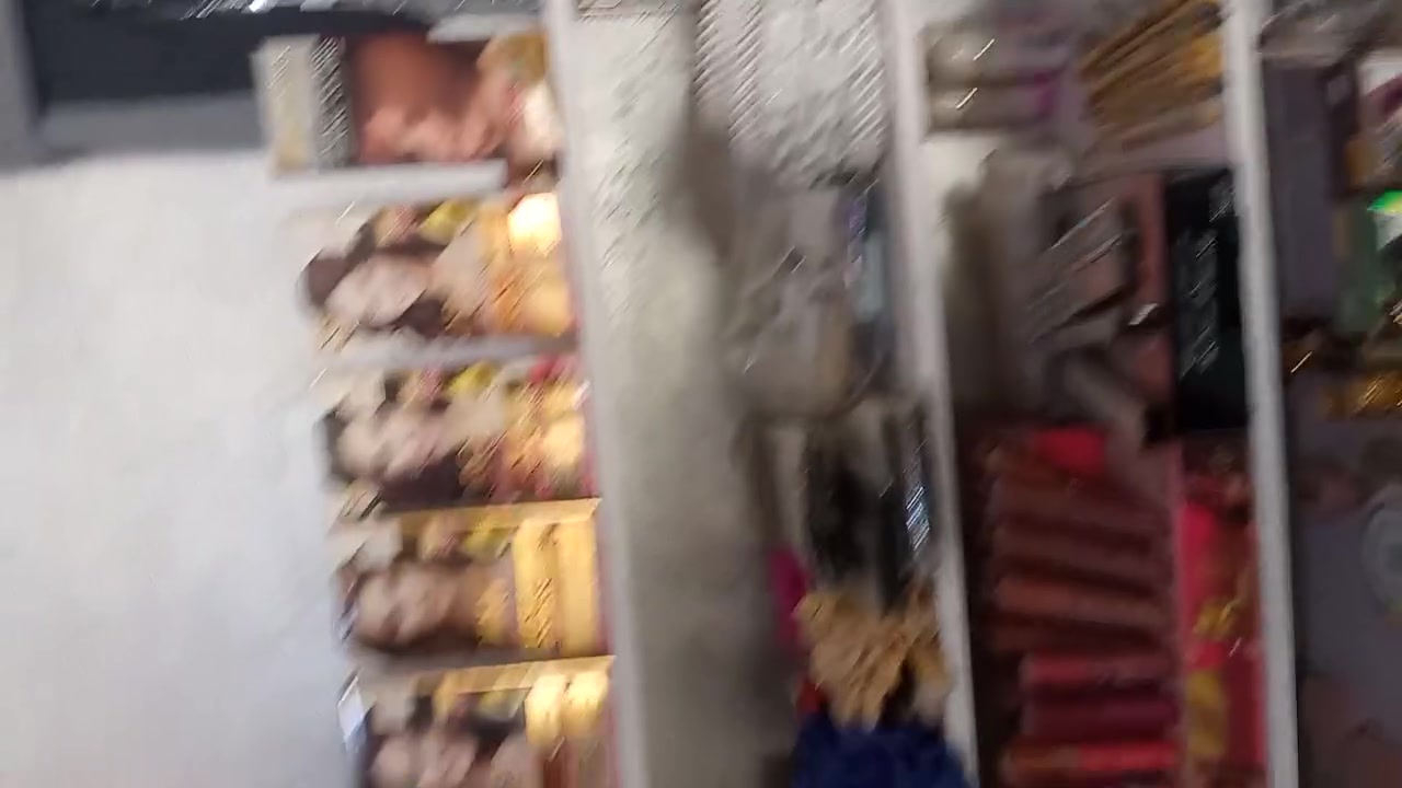 متاح غراض محل 
حله  نادر الثانيه 
***********
