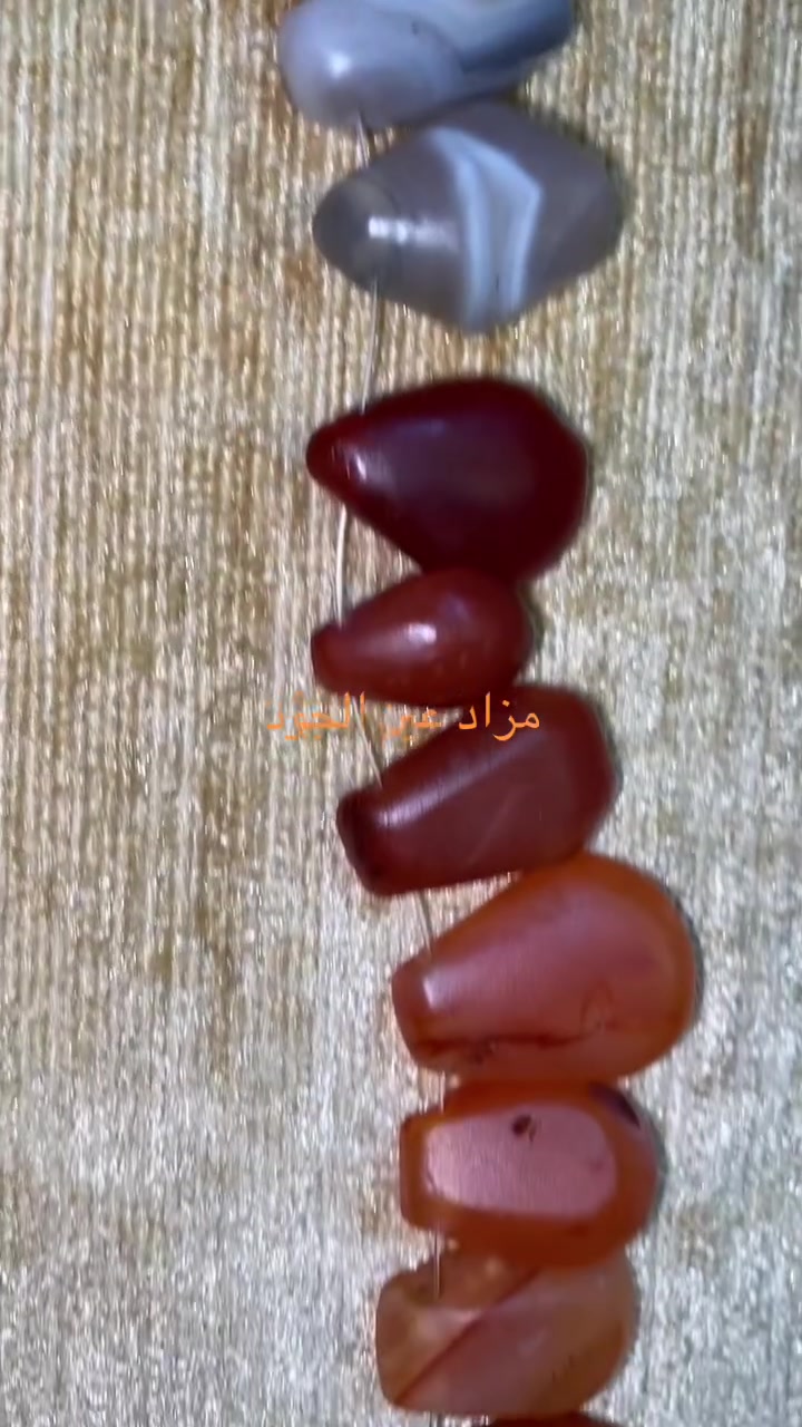 ‏دلو عقيق قديم ‏مكلد￼ كامل ‏البيع جملة ￼ ‏ومفرد￼ ‏بسعر جدا مناسب والي يحب يتابع مزاد عين الجود على تيك توك ￼راح يلكى سلعة مختلفة وسعار جدا مناسبه ***********￼
