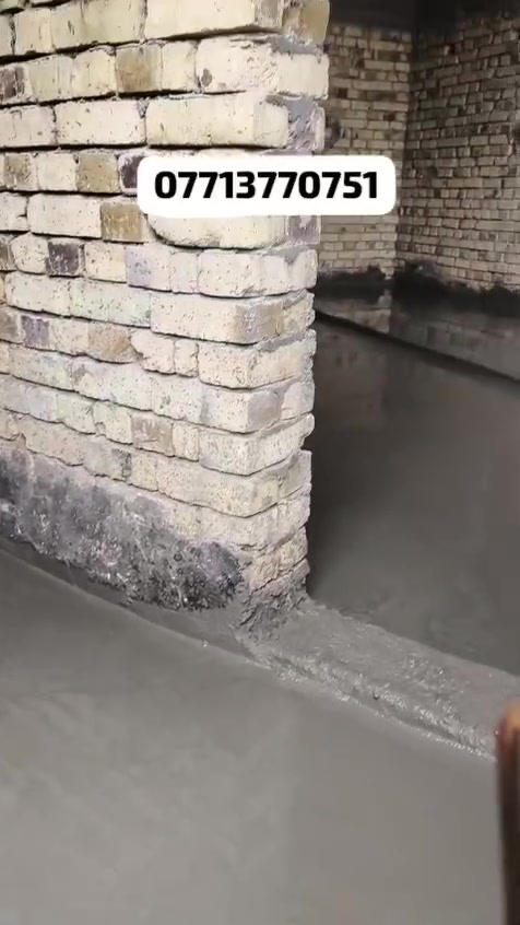 سلام عليكم ورحمه الله وبركاته حنه جماعه الصب اليدوي الي عنده ارضيه رباط تصليطه صطح حنه بلخدمه ***********

