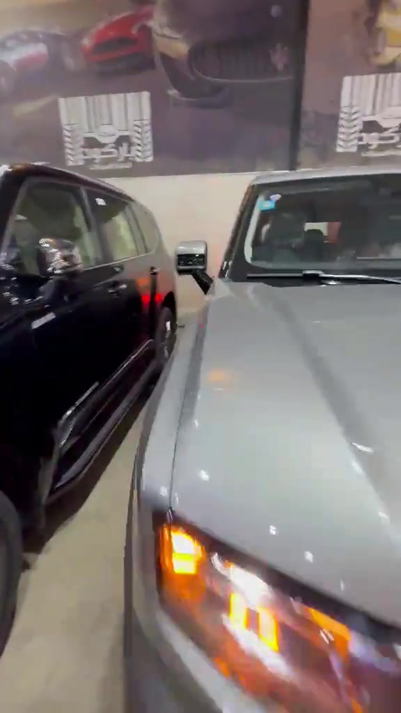 🚘 جيتور تي1  موديل 2026 📅 الخميس | 20/08/2026 ✨ جميع التفاصيل والمواصفات موضحة داخل الفيديو. 📞 للاستفسار: ☎ 6322 ☎ *********** ☎ *********** ☎ *********** ☎ *********** ☎ *********** ☎ *********** #سيارات_فخمة #تويوتا #العراق #سيارات #سيارات_العراق #النترا #سبورتج #Hybrid #كاس_العالم #fyp #اكسبلور #هايبر #بغداد #تاهو #محافظات_العراق #لانكروزر #أفالون #Avalon #Toyota #BYD
