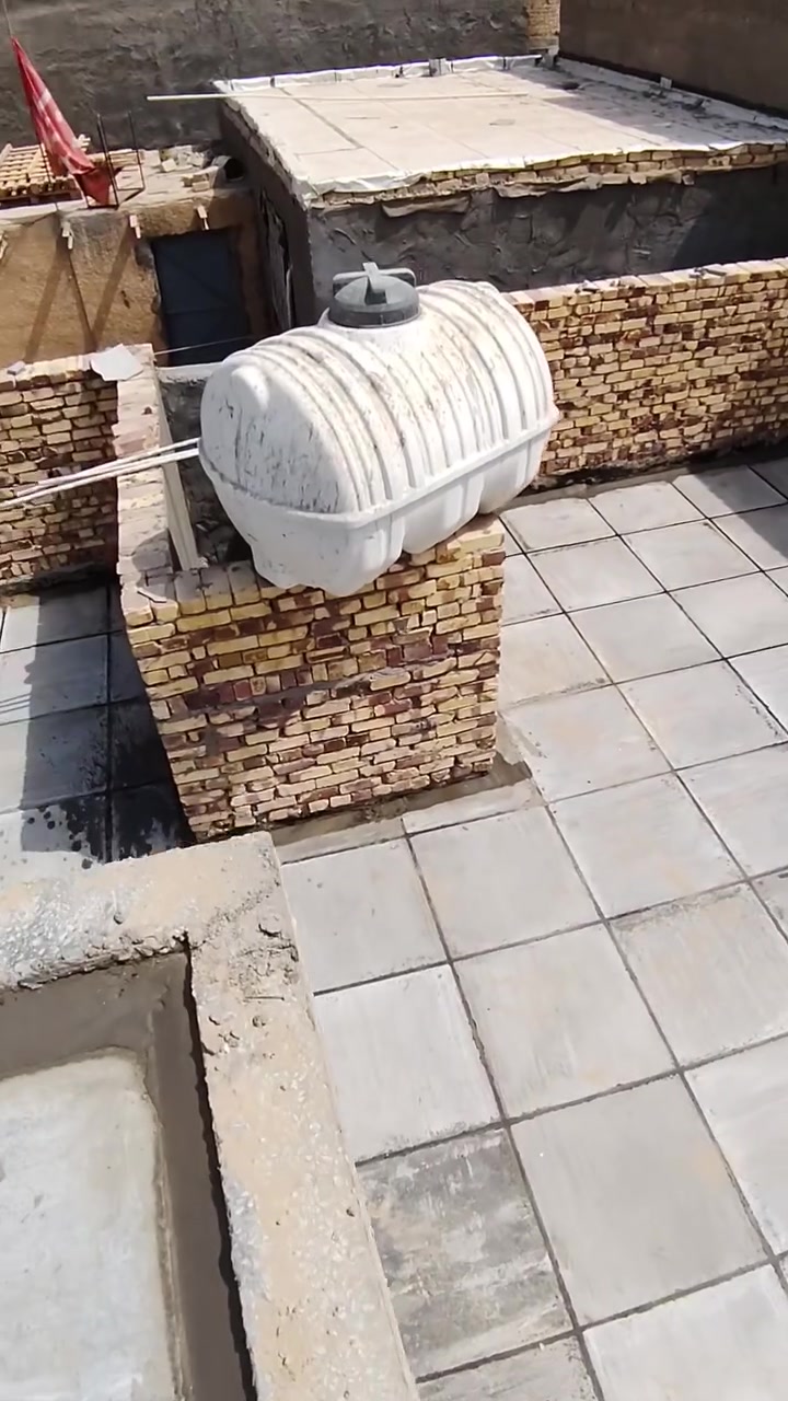 احمي سطحك من الرطوبه👇🏻

سلام عليكم  

كادرنا متخصص شغلي زفت ماستك شتايكر لسطوح عوازل بدون عوازل نشتغل

سطوح الشقق والبيوت شغل درجه اولئ مواد درجه اولى 

ترميم السطوح القديمه ومعالجه الرطوبه السطح 

 موجود كافه الطرق والمواد العازلة لرطوبه 
***********انسب السعار اتصل وتدلل
