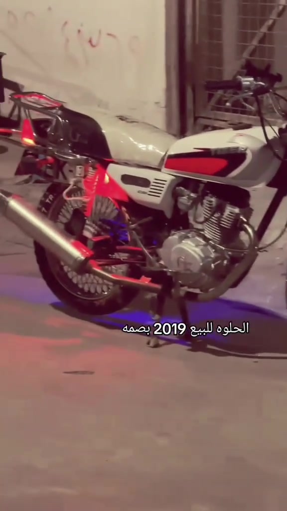 تايكر لل بيع 2019 وزن ثقيل الدراجة رياضية السعر, 600 وبي مجال الرقم *********** + واتساب
