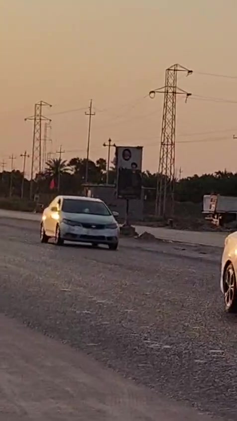 سوك ناصرية • ٣٠٠م • ماء وكهرباء