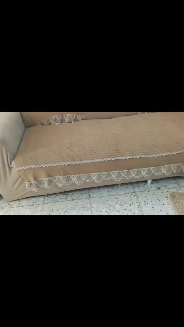 تخم عشر مقاعد ابيعه هوه وتلبسياته ثنينهن ضالمه التصوير تره اريده 250مكاني كربلا الحر الصغير***********

