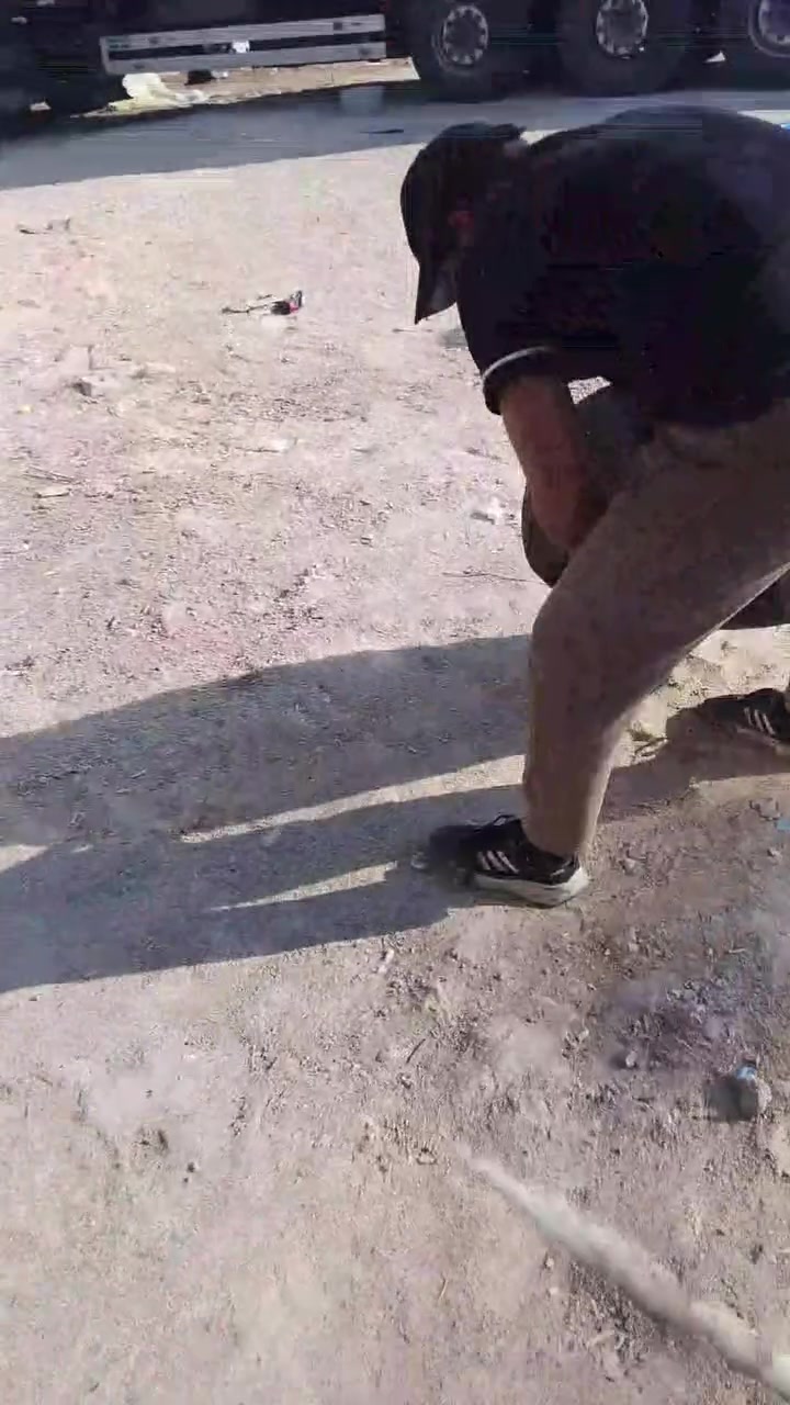 محلات محمد التايرات الياباني جميع القياسات موجوده العنوان البصره المعقل الفنجانيه واحد البصره محمد بس جمله فقط متوفر اهلا وسهلا بك زائرنا الكريم من 13 لحد 19 تاير نظافته ***********
