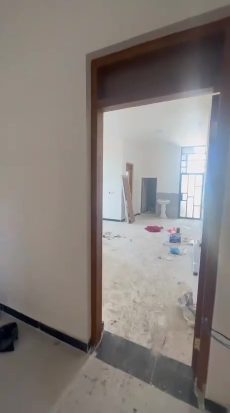 جكوك الاساتذى • ١٠٠م • غرفتين