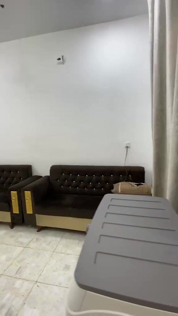 نص قطعة لبيع قطاع 15 سعره 150
***********
