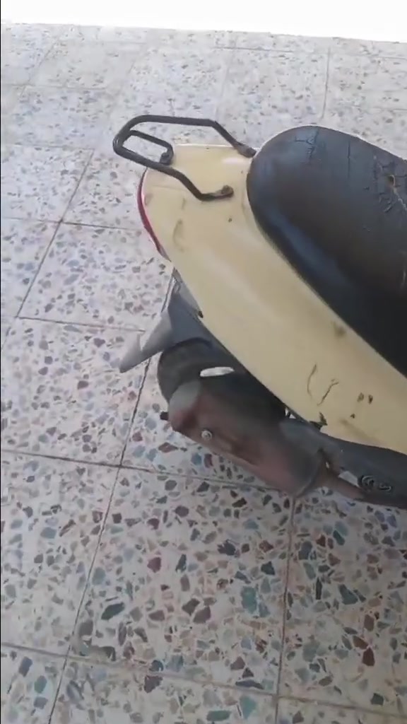 ساسوكي ياباني بس سلف متشتغل 

س 200 الف 

***********
