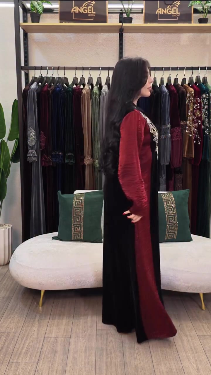 ملابس