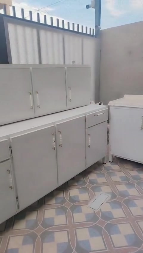 السلام عليكم
كاونتر ٣قطع نضيف جدا للبيع

مكاني بغداد الكرخ حي التراث مال بياع. 

***********
