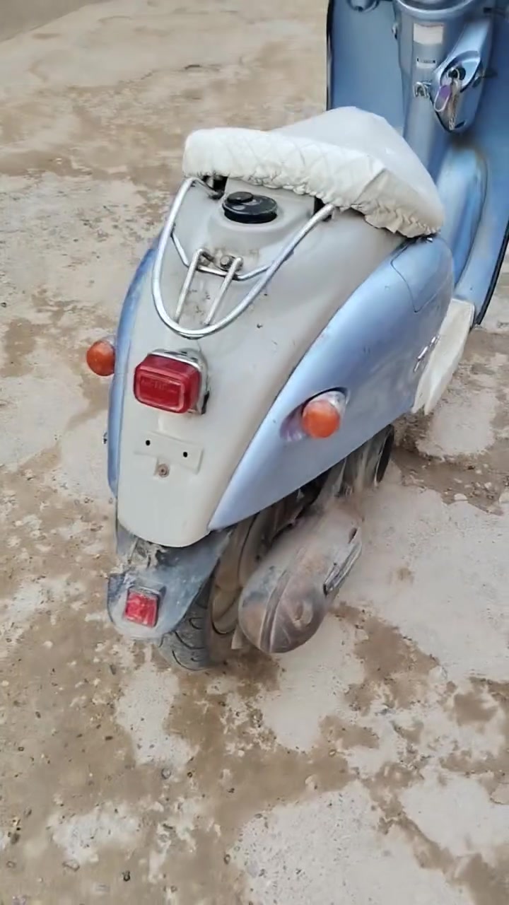 صحيح • نضيفه • مخفضه