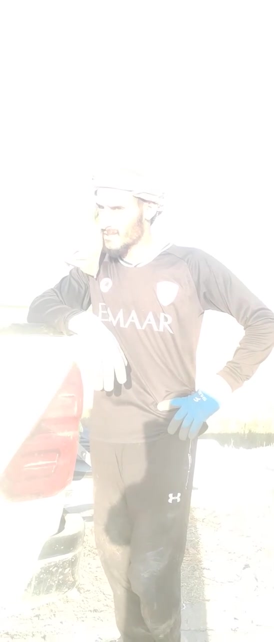 أمريكي ٧٧٧ • ١٨/٦/٢٠٢٦ • تل الجول