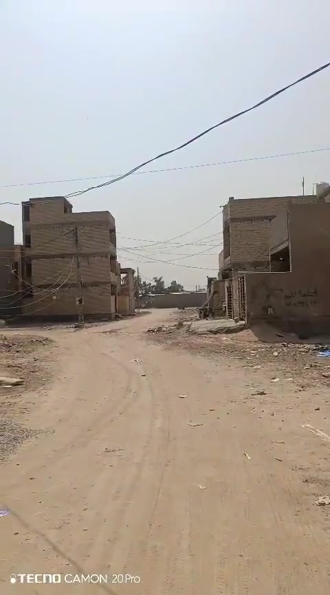دار للايجار كويريش حي الربيع قبل المدرسه الصينيه 50متر للاتصال***********
