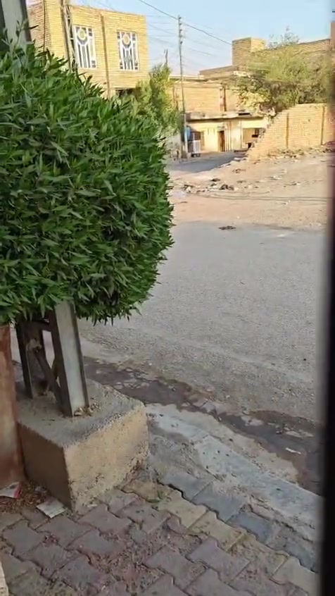 الماجدية • ١١٤م • ترميم ٢٠٢٢