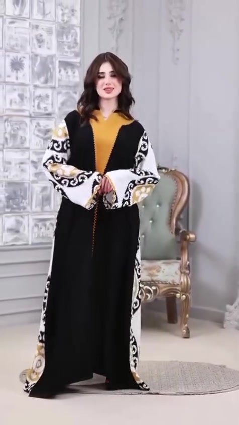دشداشه كشمير إماراتي 
L XL XXL 3XL 
#ازياء_ابوعبدالله_الراوي
 #الرمادي_التاميم_قرب_مول_ام_عمار
 #للاستفسار مراسلة الصفحه او واتساب ***********
