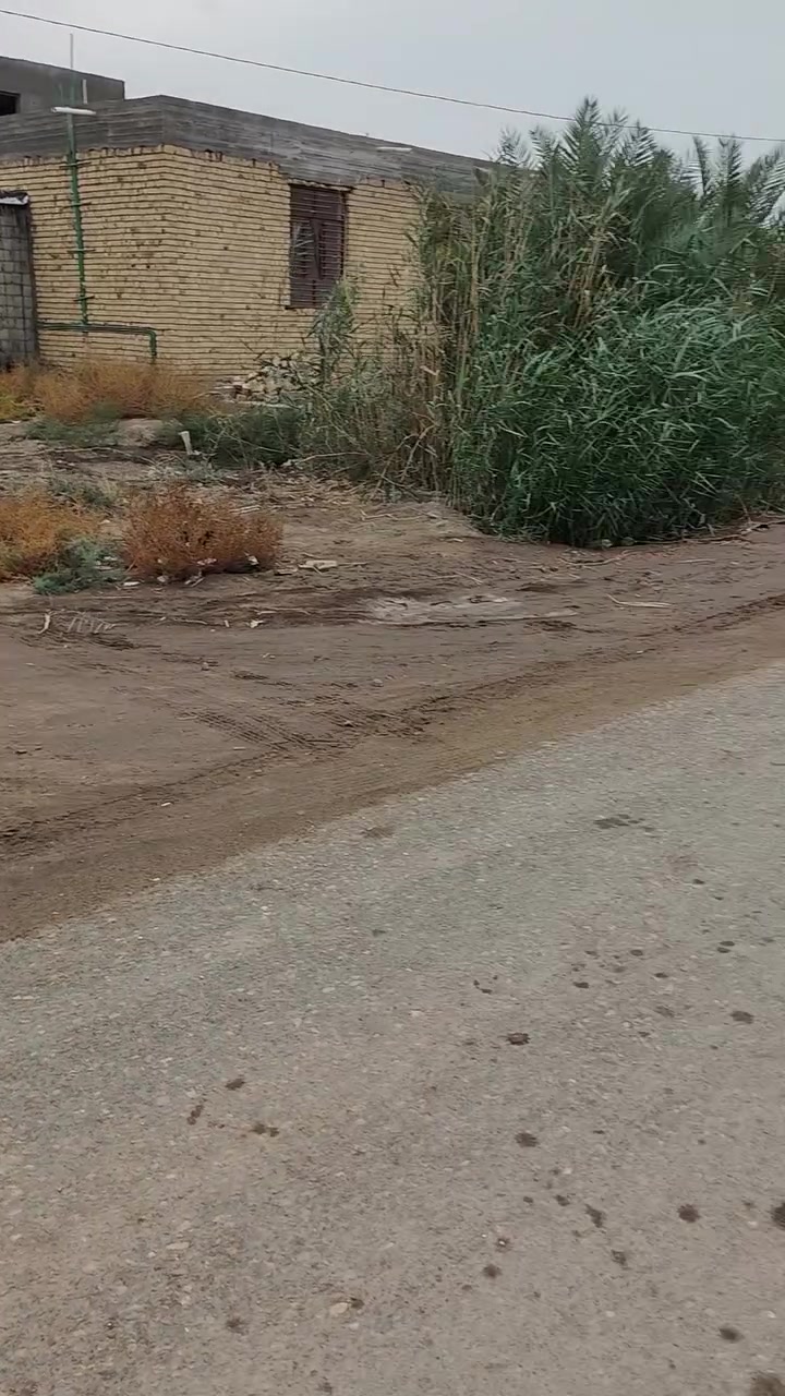 حي الزهراء • قطعة زراعي • ٤٥٠م