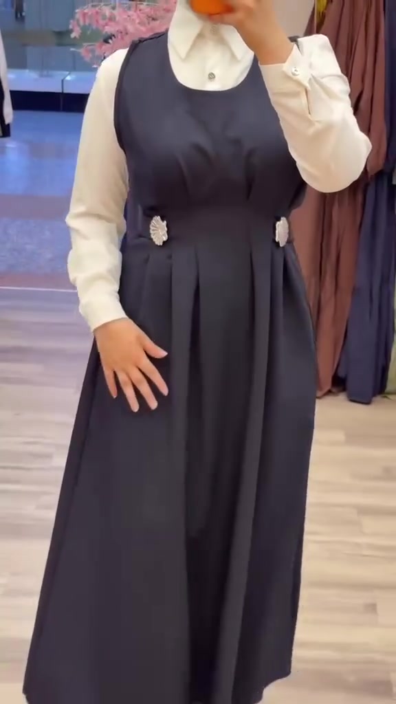بسماية • ٤٠/٤٢ • نيلي