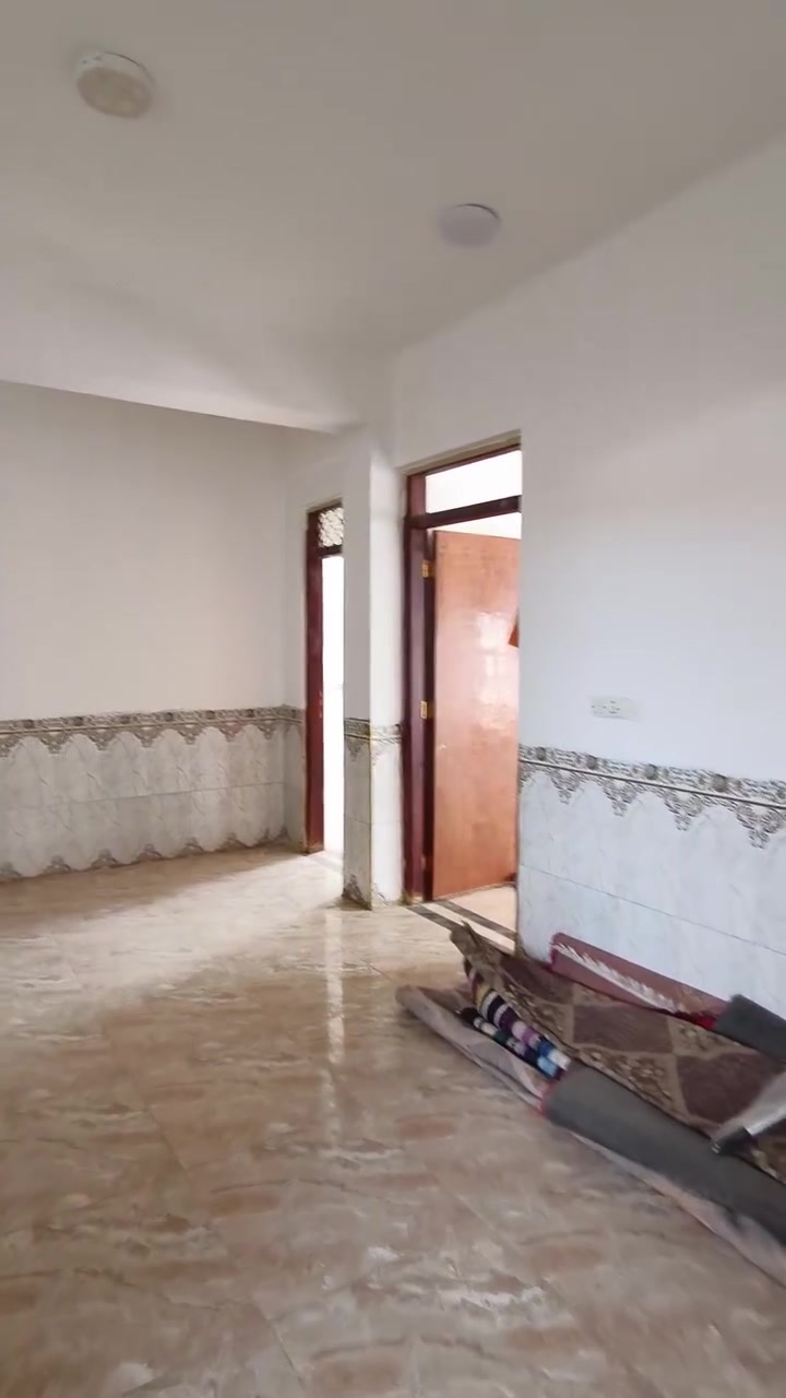 التأميم • شارع ٦٠ • غرفتين