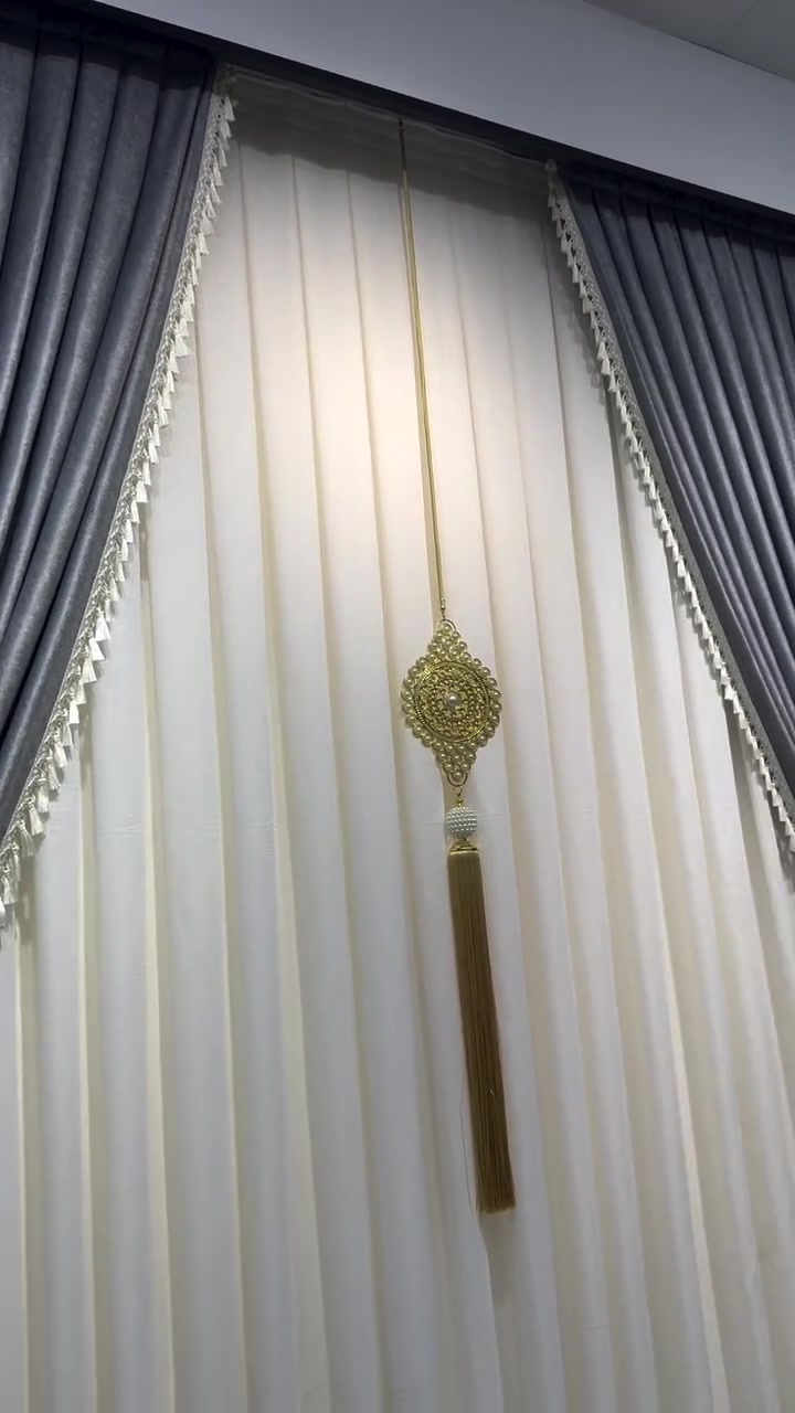 🏛️ قصر الستائر 🏛️

الأناقة تبدأ من نوافذك… وإحنا نكملها بأجمل التصاميم.

نوفر لكم:
✨ أحدث موديلات الستائر.
✨ تفصيل حسب القياس.
✨ خدمة قياس وتركيب باحترافية.
✨ خامات عالية الجودة.
✨ أسعار مناسبة تناسب جميع العوائل.

إذا تبحث عن الجودة، الذوق، والسعر المناسب… قصر الستائر هو وجهتك.

📍 العنوان: واسط – قضاء الصويرة – حي الأسرى.

📲 للاستفسار والطلبات (واتساب): ***********

قصر الستائر… لمسة فخامة تزين كل بيت. أهلاً وسهلاً بكم.
