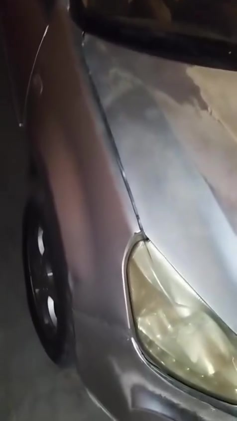تيگو ٢٠١٣
رقم بصره 
راعيها في ميسان مشروع وطني سنوية ل٢٠٢٨راعيها يريد مداور 
گير ومحرك ترايك وين ماتريد افحص والسياره شوف العين 
رقم راعيها ***********
