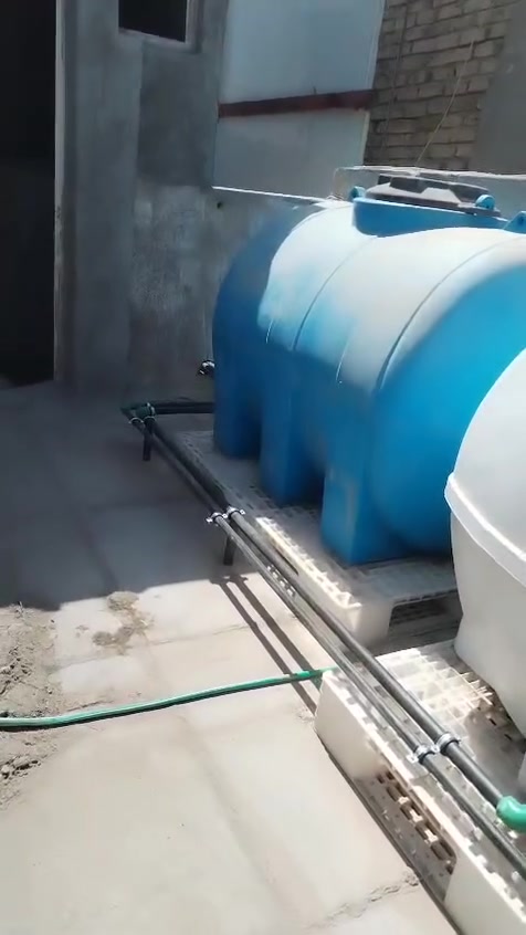تأسيس كهرباء وصحيات كادر كامل داخل بغداد هذا الشغل كدامكم شوفو واحكمو للتواصل ***********
