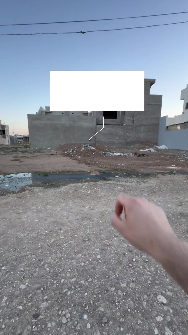 التعليم العالي • ١٢٠م • سند طابو