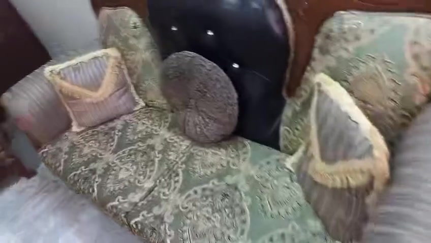 ١٠ مقاعد • جديد • أربيل الجديده
