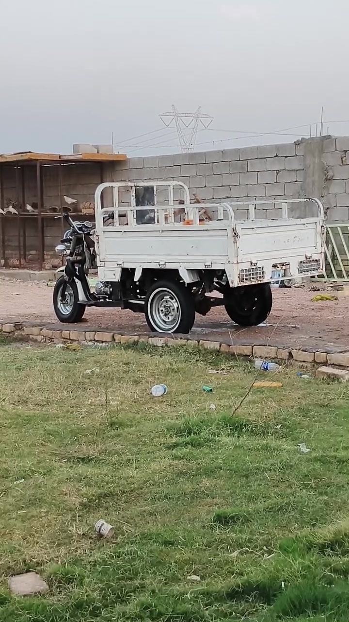 ستوات لبيع لمديل 19
كامل نضيف ***********
