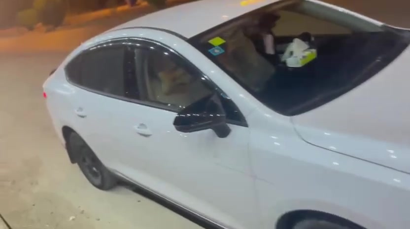 سيل فايف • بطاريه ١٢٠ • ٢٠٢٥