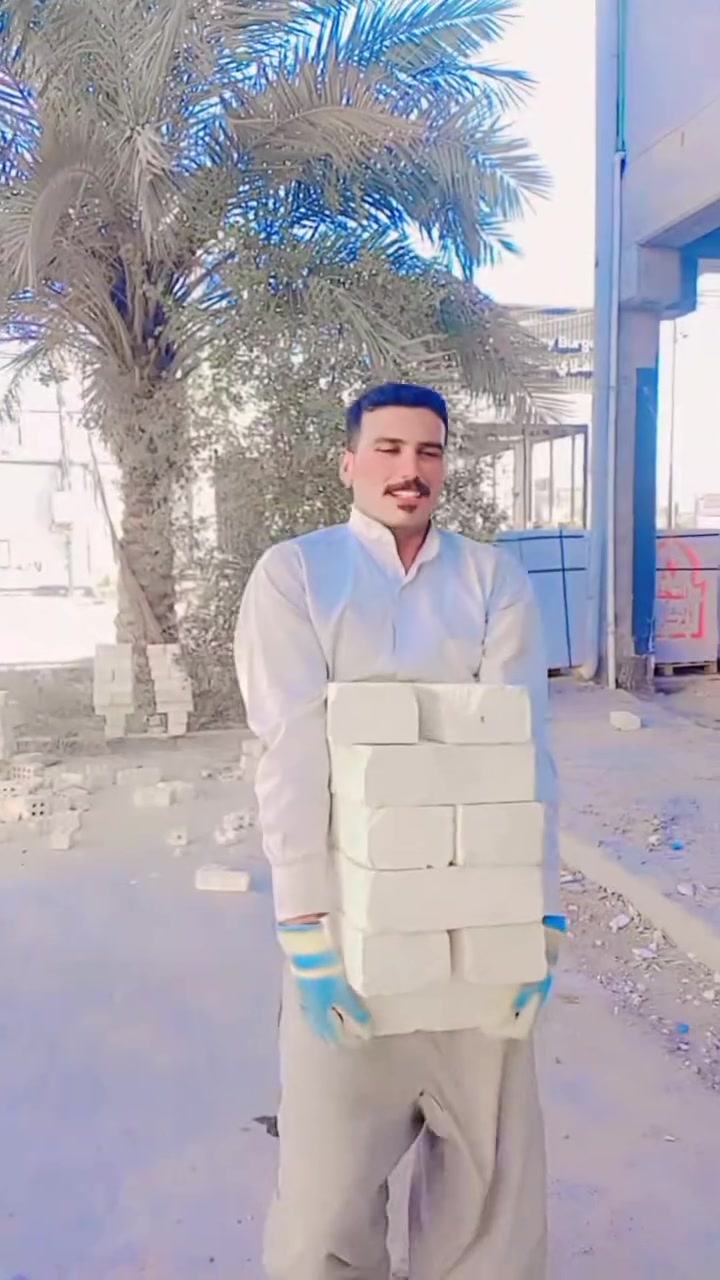 خلفه بنااء طابوك بلوك ثرمستون
متفرغ الاتصال ع الرقم ***********
