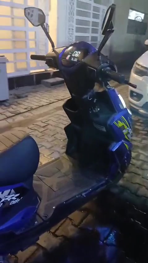 سكنس • يحتاج عقل • قابل تفاوض