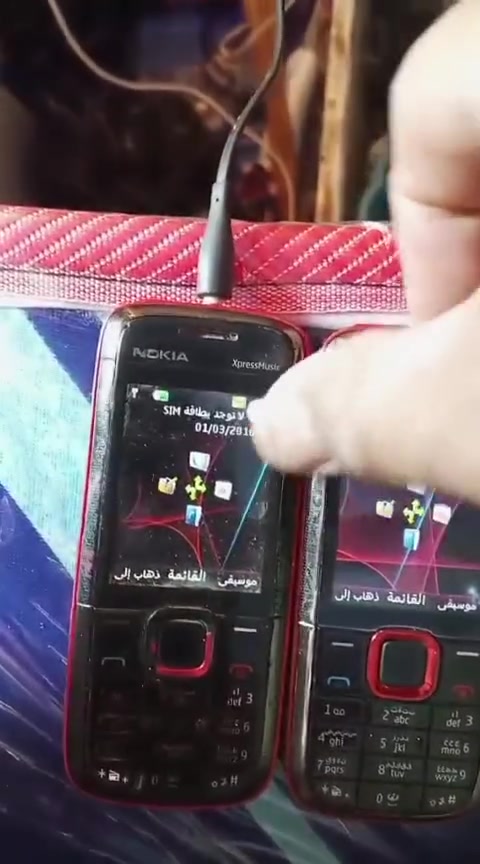السلام عليكم عندي اكسبريسات عدد ٢  اصليات بطارياتهن شواحنهن كلهن وياهن واصليات ابيعهن سوه يعني ثنينهن ابيعهن شلع  سعرهن  (٧٥)  الف  مكاني كربلاء توصيل ماعندي رقمي / *********** / ابو احمد بي واتساب
