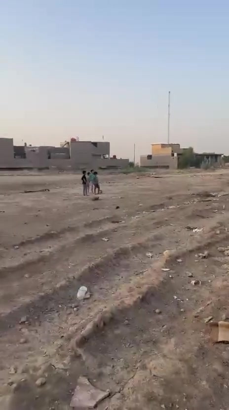 قطعة طابو صرف للبيع 250 م
في الحولي ال 46 الأولى 
تقع على شارع 30 م
للاستفسار الاتصال على الرقم 
***********
