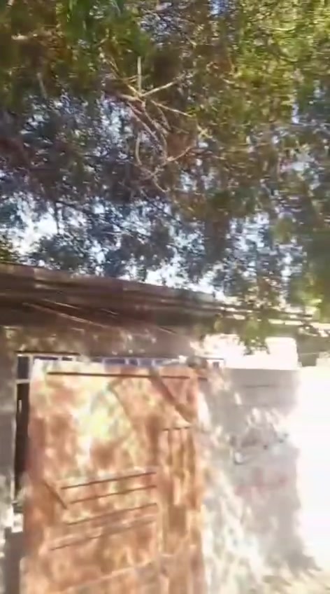 البستان الدوانم • بيت • ٢٠٠م