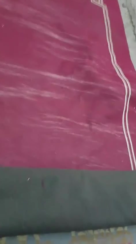 سجادة • استعمال قليل • الناصرية