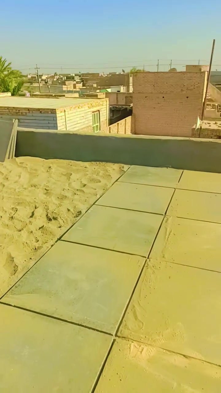 نعمل كافت لمحافضات تجهيز اصطوح اشتايكر كير ماستك كرسته وعمل اضافه عمل  اعادت ماستك وكوي( اتصل واتساب فايبر ماسنجر(اتصل )خاص )***********
